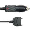 Caricabatteria da auto 12/24V itc capagd92 compatibile con panasonic gd52-gd92-gd93-gd75-gd76-gd67-gd87-gd95-gd96
.
